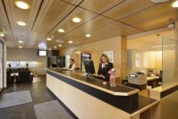 �������� - ����������� �� RCC-TRAVEL.RU