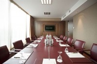 ��������� ��� - ����������� �� RCC-TRAVEL.RU