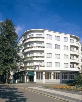   -   RCC-TRAVEL.RU