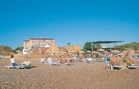 пляж - фотогалерея на RCC-TRAVEL.RU пляж - фотогалерея на RCC-TRAVEL.RU