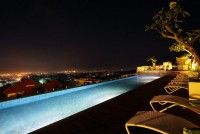 бассейн - фотогалерея на RCC-TRAVEL.RU бассейн - фотогалерея на RCC-TRAVEL.RU