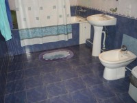 ������ ������� - ����������� �� RCC-TRAVEL.RU