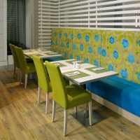 ресторан - фотогалерея на RCC-TRAVEL.RU ресторан - фотогалерея на RCC-TRAVEL.RU