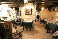 �������� - ����������� �� RCC-TRAVEL.RU