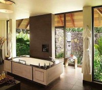 ванная комната - фотогалерея на RCC-TRAVEL.RU ванная комната - фотогалерея на RCC-TRAVEL.RU