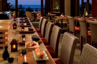 ресторан - фотогалерея на RCC-TRAVEL.RU ресторан - фотогалерея на RCC-TRAVEL.RU