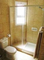 санузел - фотогалерея на RCC-TRAVEL.RU санузел - фотогалерея на RCC-TRAVEL.RU