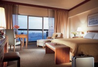  -   RCC-TRAVEL.RU