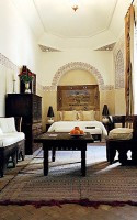  -   RCC-TRAVEL.RU