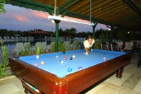 бильярд - фотогалерея на RCC-TRAVEL.RU бильярд - фотогалерея на RCC-TRAVEL.RU