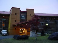 ����� ��� - ����������� �� RCC-TRAVEL.RU