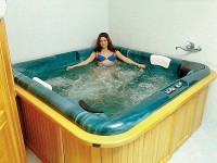 ������� - ����������� �� RCC-TRAVEL.RU