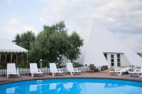 Бассейн - фотогалерея на RCC-TRAVEL.RU Бассейн - фотогалерея на RCC-TRAVEL.RU