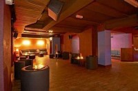 холл - фотогалерея на RCC-TRAVEL.RU холл - фотогалерея на RCC-TRAVEL.RU