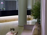холл - фотогалерея на RCC-TRAVEL.RU холл - фотогалерея на RCC-TRAVEL.RU