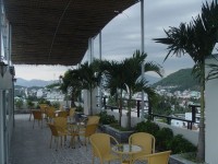 ���� ������ - ����������� �� RCC-TRAVEL.RU