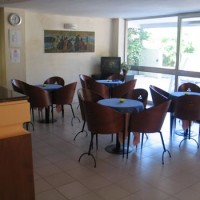 ���� - ����������� �� RCC-TRAVEL.RU