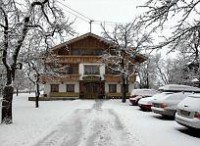  -   RCC-TRAVEL.RU