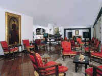 Лобби - фотогалерея на RCC-TRAVEL.RU Лобби - фотогалерея на RCC-TRAVEL.RU