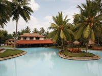 ����� ��� - ����������� �� RCC-TRAVEL.RU
