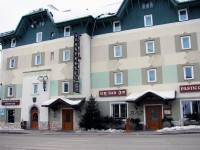   -   RCC-TRAVEL.RU