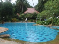 бассейн - фотогалерея на RCC-TRAVEL.RU бассейн - фотогалерея на RCC-TRAVEL.RU