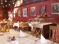 ресторан - фотогалерея на RCC-TRAVEL.RU ресторан - фотогалерея на RCC-TRAVEL.RU
