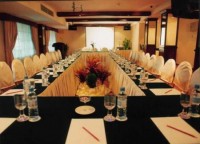 ��������� ��� - ����������� �� RCC-TRAVEL.RU