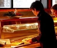 �������� ���� - ����������� �� RCC-TRAVEL.RU