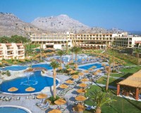 ��� ������ - ����������� �� RCC-TRAVEL.RU