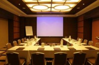 конференц зал - фотогалерея на RCC-TRAVEL.RU конференц зал - фотогалерея на RCC-TRAVEL.RU