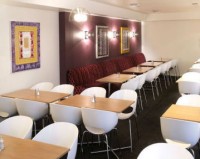 �������� - ����������� �� RCC-TRAVEL.RU