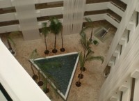 холл - фотогалерея на RCC-TRAVEL.RU холл - фотогалерея на RCC-TRAVEL.RU