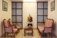 мебель - фотогалерея на RCC-TRAVEL.RU мебель - фотогалерея на RCC-TRAVEL.RU