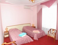 номер - фотогалерея на RCC-TRAVEL.RU номер - фотогалерея на RCC-TRAVEL.RU