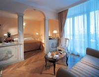 номер - фотогалерея на RCC-TRAVEL.RU номер - фотогалерея на RCC-TRAVEL.RU