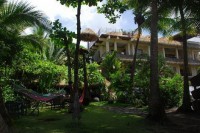 ����� ��� - ����������� �� RCC-TRAVEL.RU