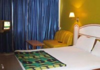 номер - фотогалерея на RCC-TRAVEL.RU номер - фотогалерея на RCC-TRAVEL.RU