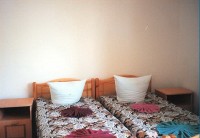 Номер - фотогалерея на RCC-TRAVEL.RU Номер - фотогалерея на RCC-TRAVEL.RU