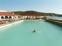 бассейн - фотогалерея на RCC-TRAVEL.RU бассейн - фотогалерея на RCC-TRAVEL.RU