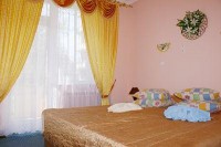 номер - фотогалерея на RCC-TRAVEL.RU номер - фотогалерея на RCC-TRAVEL.RU