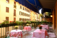 терраса - фотогалерея на RCC-TRAVEL.RU терраса - фотогалерея на RCC-TRAVEL.RU