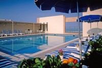 ������� - ����������� �� RCC-TRAVEL.RU