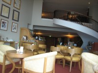 бар - фотогалерея на RCC-TRAVEL.RU бар - фотогалерея на RCC-TRAVEL.RU