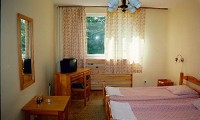 номер - фотогалерея на RCC-TRAVEL.RU номер - фотогалерея на RCC-TRAVEL.RU