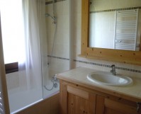 ������ ������� - ����������� �� RCC-TRAVEL.RU