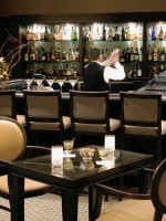 бар - фотогалерея на RCC-TRAVEL.RU бар - фотогалерея на RCC-TRAVEL.RU