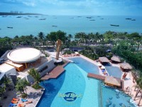 ������� - ����������� �� RCC-TRAVEL.RU