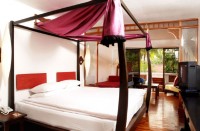 ������� - ����������� �� RCC-TRAVEL.RU