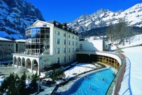 ����� - ����������� �� RCC-TRAVEL.RU